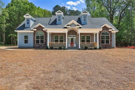 Hampton, VA Real Estate & Homes for Sale | realtor.com®