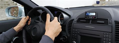 Hands Free Car Kits Bolton Parrot Bluetooth Handsfree Car Kit