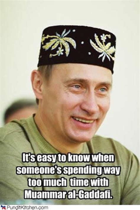 [Image - 43750] | Vladimir Putin | Know Your Meme