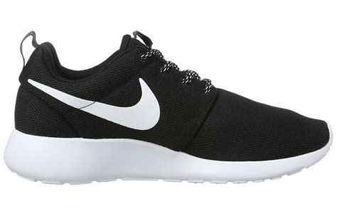 nike roshe one Cheaper Than Retail Price> Buy Clothing, Accessories and ...