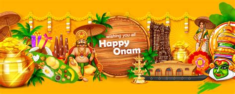 Onam Story In Malayalam Pdf Download - sabasmass