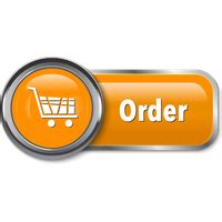 Download Order Now Button Free PNG photo images and clipart | FreePNGImg