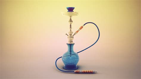 12 Secrets You Should Know About Smoking SHISHA | City People Magazine