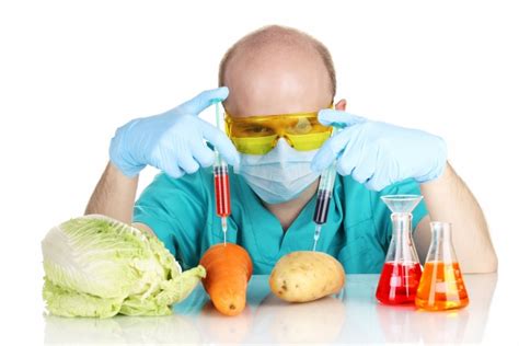 What Are Food Additives? – Eat Fresh Australia