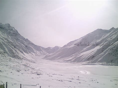 Lake Saiful Muluk (jheel saif-ul-malook) ~ Beautiful Places In Pakistan