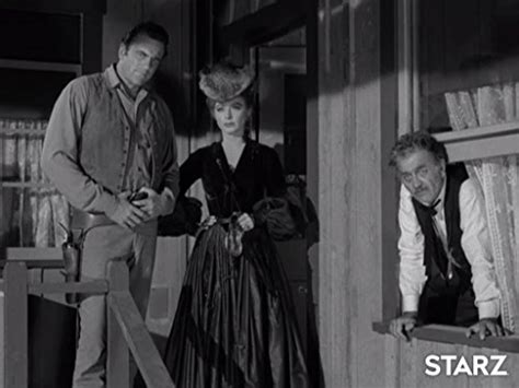 Gunsmoke (1955)