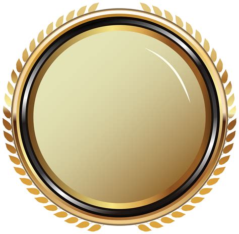 Gold oval frame png, Gold oval frame png Transparent FREE for download on WebStockReview 2024