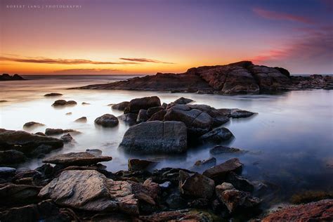 Coffin Bay National Park, South Australia Country Scenes, Park South, South Australia, Aussie ...