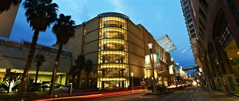 Sandton_Convention_Centre–completed_2 | Business Events Africa