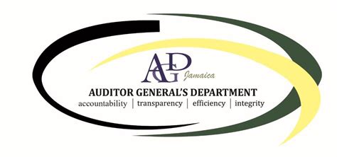 Auditor General's Department