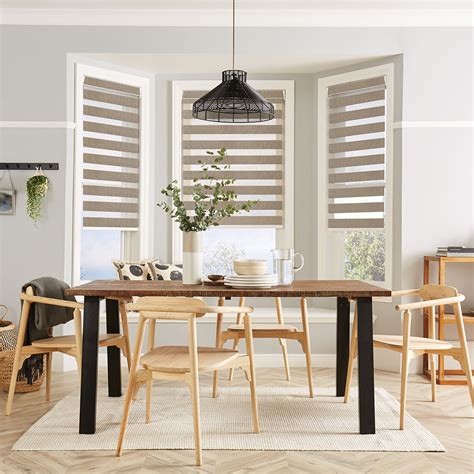 Vision® Blinds - Louvolite