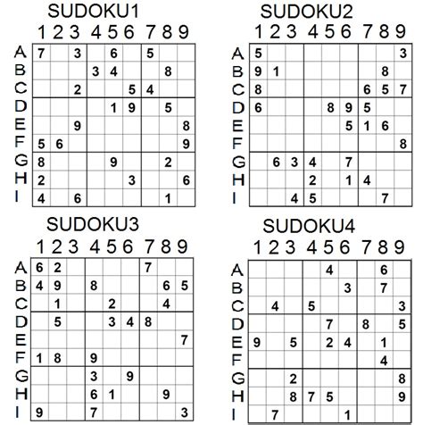 File:Geocaching sudoku.jpg - Wikimedia Commons