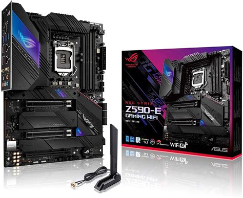 The Best Motherboard and CPU Combos for All Budgets