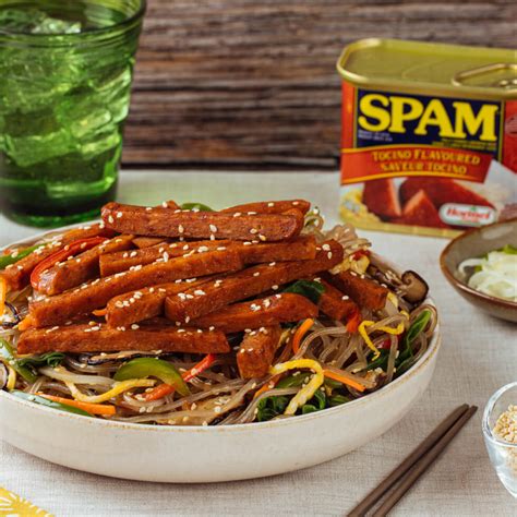 Hormel Foods | Consumer Marketing Campaigns | Pound & Grain