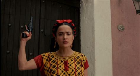 frida movie | Tumblr