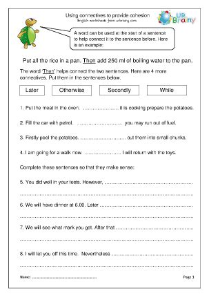 time worksheet: NEW 220 TIME PREPOSITIONS WORKSHEET KS2