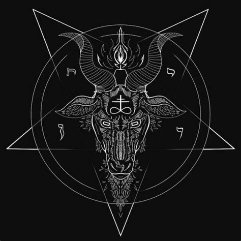 Ave Satanas 775 - YouTube