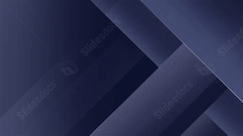 Blue Gradient Abstract Line Technology Business Powerpoint Background For Free Download - Slidesdocs