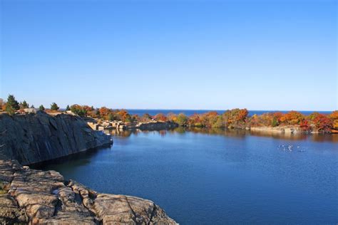 15 Stunning Hikes in Massachusetts for All Levels - Urban Outdoors