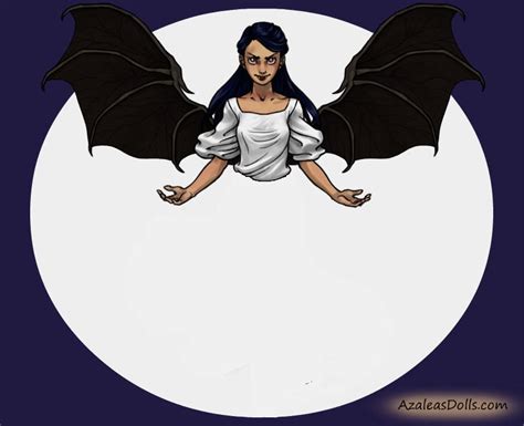 Manananggal by DanTeal on DeviantArt