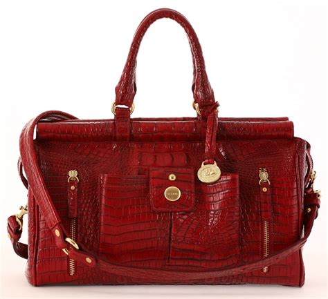 Brahmin handbags, Handbag, Bags