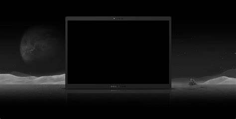 ROG Flow Z13 (2023) | Gaming Laptops | ROG – Republic of Gamers | ROG ...