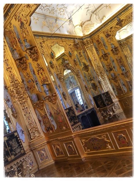 Palace Interiors - Vienna 2 - The Mini Interior Design Company