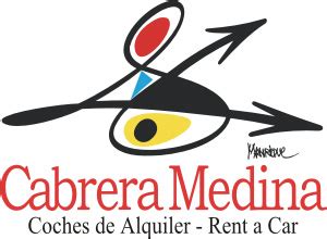 Cabrera Medina - Información Legal y Condiciones