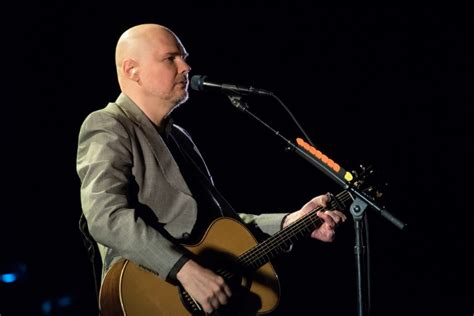 billy corgan Archives | SPIN SPIN