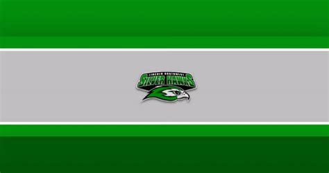 Lincoln Southwest Silver Hawks - Official Athletic Website – Lincoln, NE
