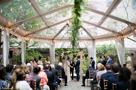 Morris House Hotel wedding :: Jackie and Steve | Peach Plum Pear Photo ...