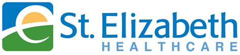 St. Elizabeth Healthcare | NCODA