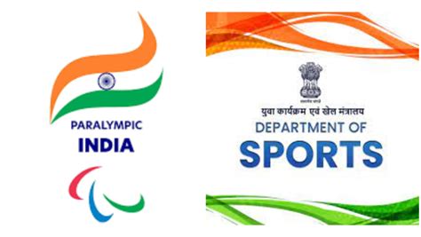 Suspension of Paralympic Committee of India: Violations, Delays, and the Path to Reform - Sports ...