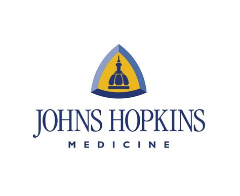 Johns Hopkins 8th Annual VTE Symposium - Blood Clots