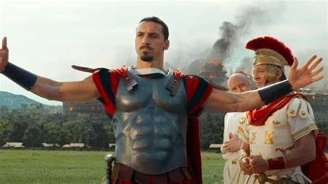 Asterix & Obelix: The Middle Kingdom (2023) • Full Movies Online