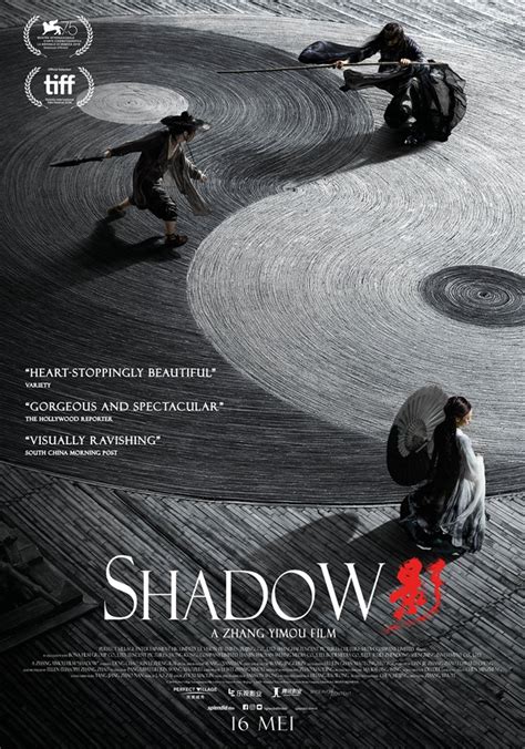 Shadow (2018) Bluray 4K FullHD - WatchSoMuch