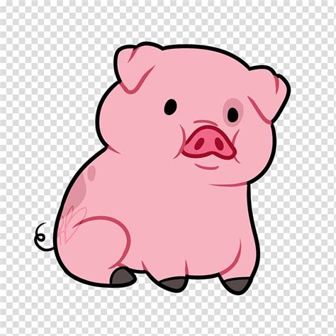 animated pig clipart 10 free Cliparts | Download images on Clipground 2024