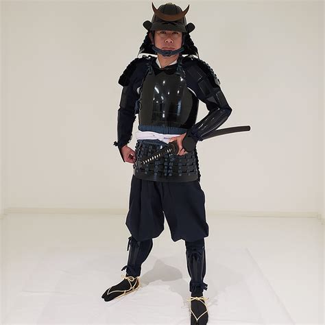 SAMURAI STORE | Armors & Katana Swords, everything from Japan