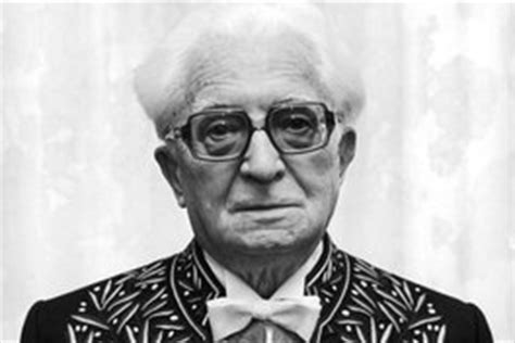 Fernand Braudel Biography, Fernand Braudel's Famous Quotes - Sualci Quotes 2019