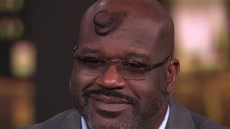 Shaq's New Hairstyle 💀 | TNT Pregame Show - YouTube