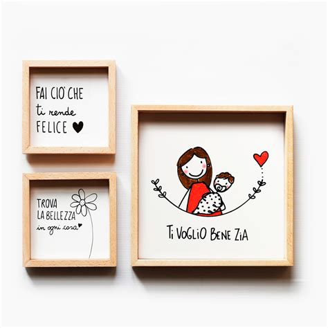 Illustrated Family Personalized Tile Tile House Rules Couple - Etsy