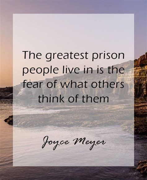 Joyce Meyer Quotes - ShortQuotes.cc