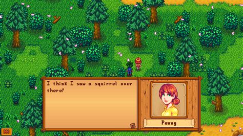 Best 20 Stardew Valley Dialogue Mods for Better Conversation - Stardew | Guide