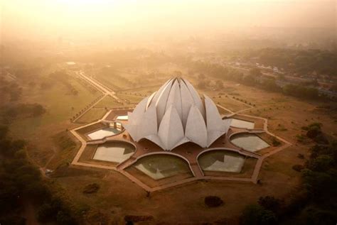 Aerial views of India by drone - in pictures (With images) | Drone images, Drone photos, Temple ...