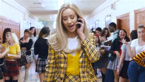 Iggy azalea songs video - precisionamela