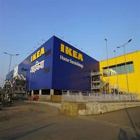 IKEA Mumbai Registrations Online | LBB, Mumbai