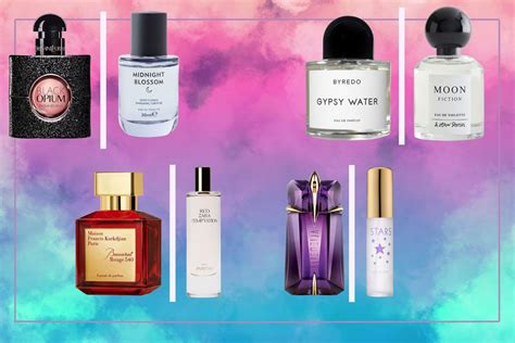 20 best perfume dupes that smell just like designer scents | GoodtoKnow