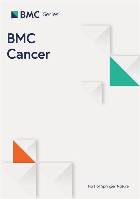 Factors associated with recurrence in patients with oral cancer in Mongolia | BMC Cancer | Full Text