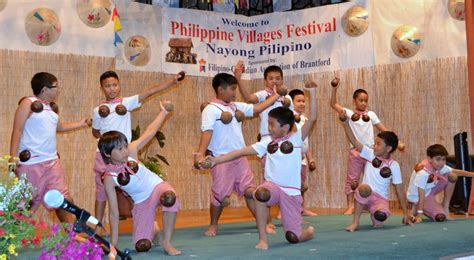 Maglalatik Philippine Folk Dance Grade 5 Youtube - vrogue.co
