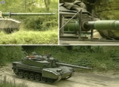 xQXnJ.gif | Tanks military, Military vehicles, Military